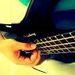 live a Song