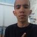 João Carlos vlog