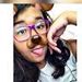 Ashley_ Sla_