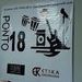 bandaponto18