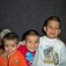 foto de LESTER MARTINEZ