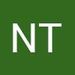 NT 011
