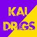 foto de Kal Drigs