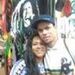 jefferson campos