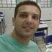 foto de José Renato)