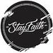StayinFaith