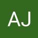 AJ Cia Automotiva