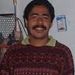 Flavio Alex de Araujo Silva