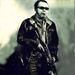 sergio medice