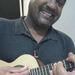 Marcio Fidelis Ferreira Fidelis