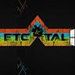 Etc E Tal