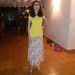 Eliza Poock Alvares