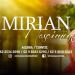 CANTORA MIRIAN NASCIMENTO