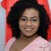 Fabiana  Basilio de Oliveira real 
