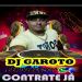 JULIO CESAR DJ GAROTO