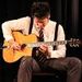 Thomas Tran Dinh
