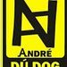 André Dú Dog