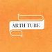 ARTH TUBE