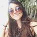 foto de Clara Queiroz