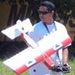 Anderson Lopes da Rocha