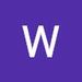 Wenderli Jorge Peralta