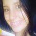 Isabela Rodrigues Martins
