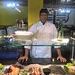 foto de CHEFE-SUSHI-BAR-REGIS