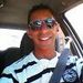 EMERSON ESTIVT LEMUS SANCHEZ