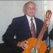 Rubens da Silva