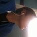 Edio Junior