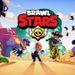 Brawl Mitos BR
