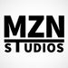 MZN Studios