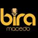 foto de Bira Macedo