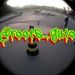 Roots Guto