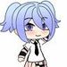 Mih Chan gacha