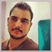foto de Rafael Mayrink