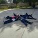 Armando Mtz