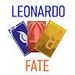 foto de Leonardo