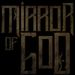 Mirror of God