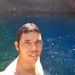 foto de manoel cardoso