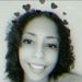 Rebeca Rodrigues Calles