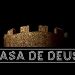 Casa de Deus Casa de Deus