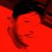 Clebber De Azevedo - Music Producer