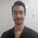 Daniel Ribeiro