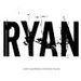 ryan henrique