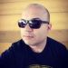Ricardo Izzy