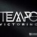 Tempo Victorino