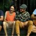Coletivo Horta