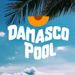 Damasco Pool
