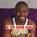 Ednei Nascimento